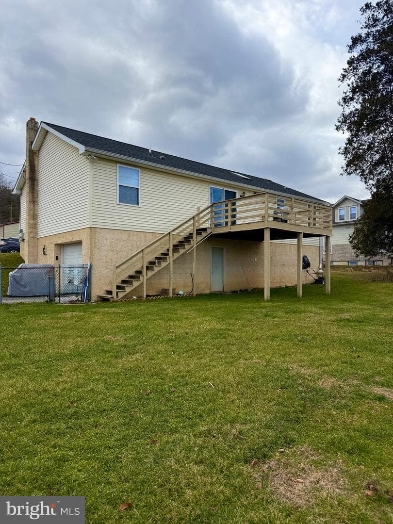 3709 Hazelwood Avenue photo 19