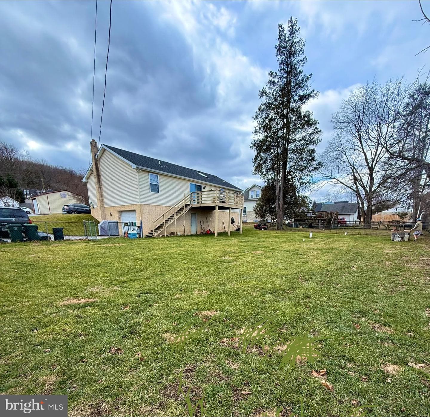3709 Hazelwood Avenue photo 20
