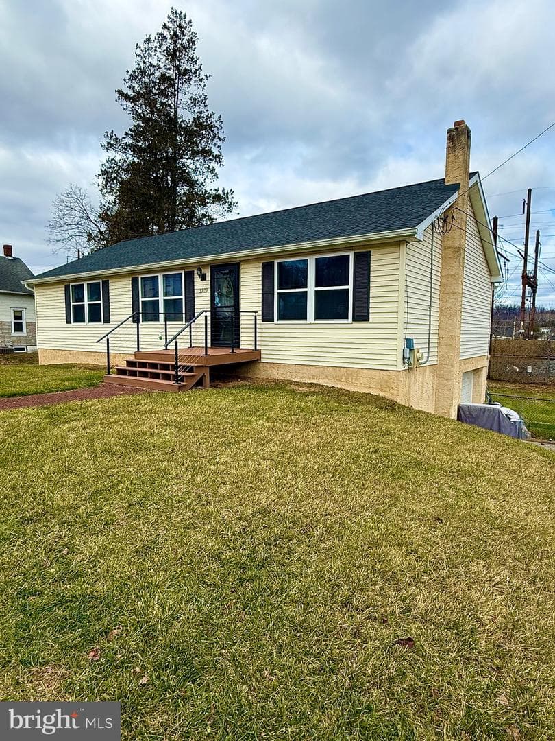 3709 Hazelwood Avenue photo 22