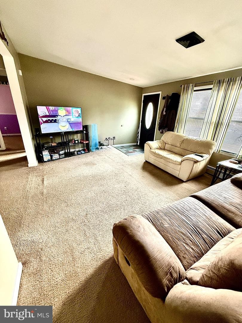 3709 Hazelwood Avenue photo 4