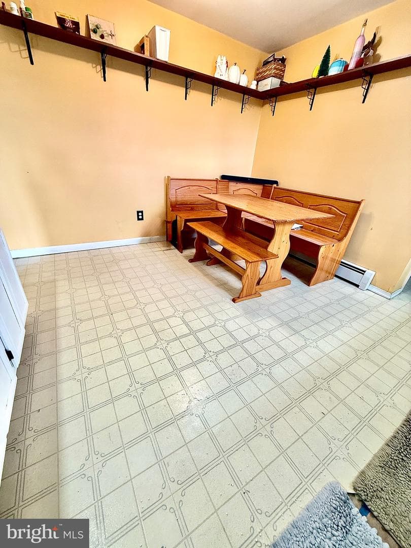 3709 Hazelwood Avenue photo 8