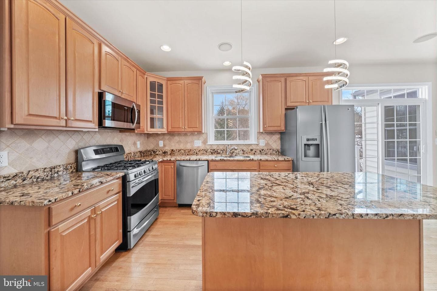 104 Kittanset Court photo 11