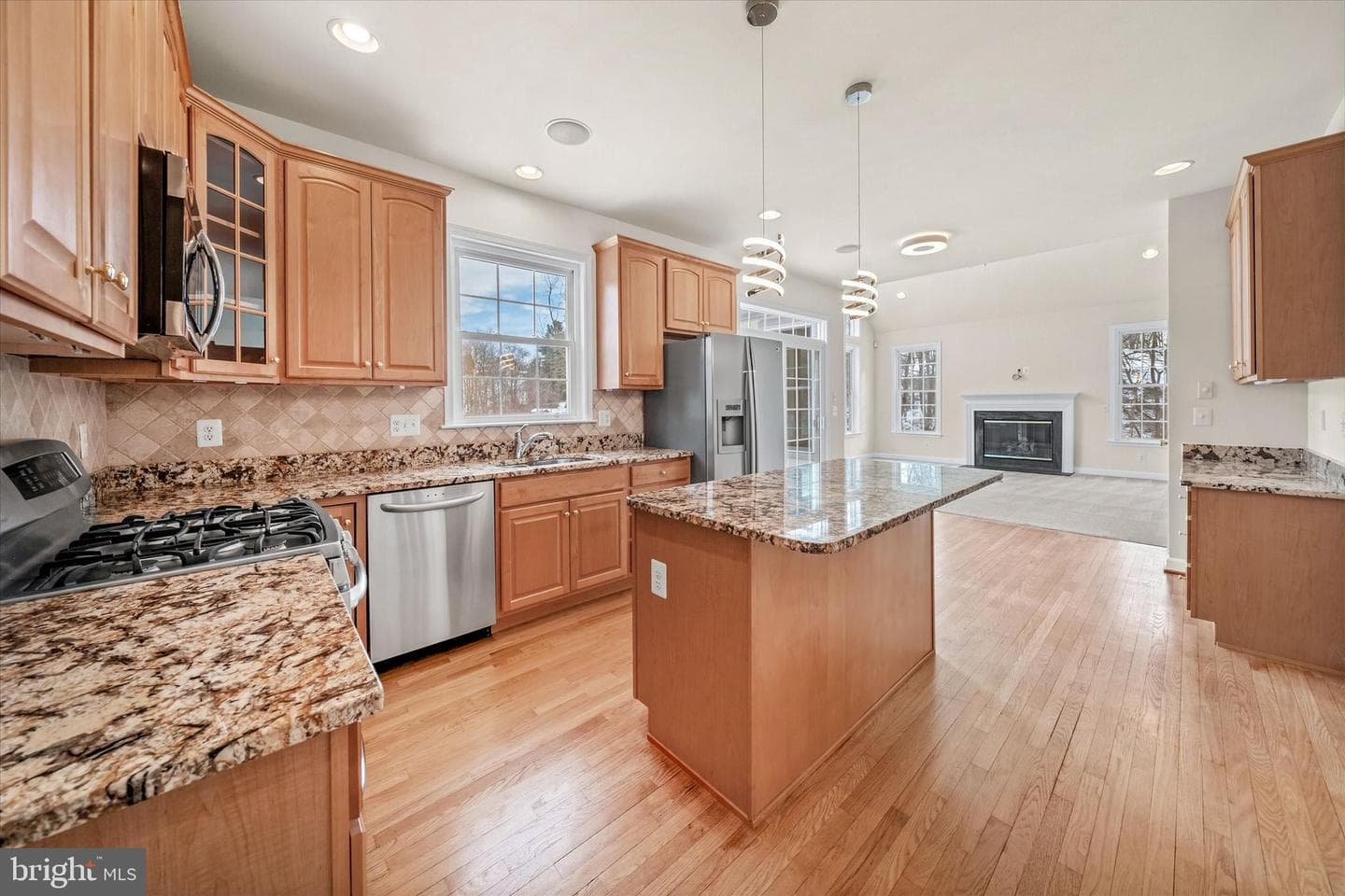 104 Kittanset Court photo 12