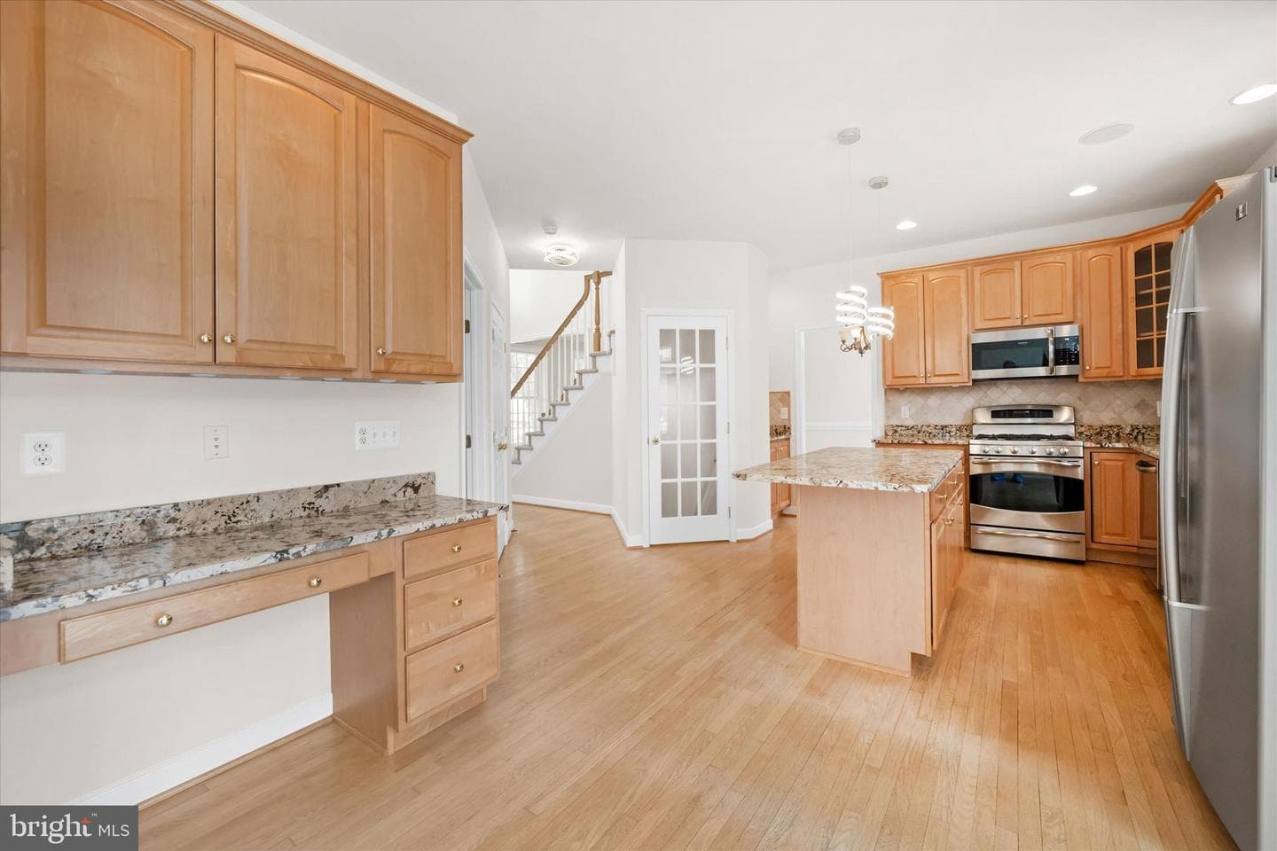 104 Kittanset Court photo 13