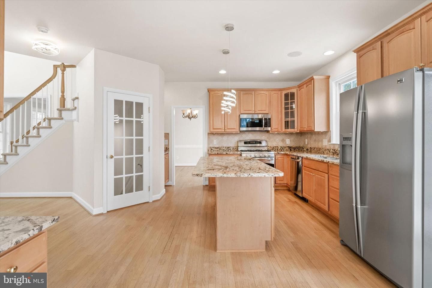 104 Kittanset Court photo 14