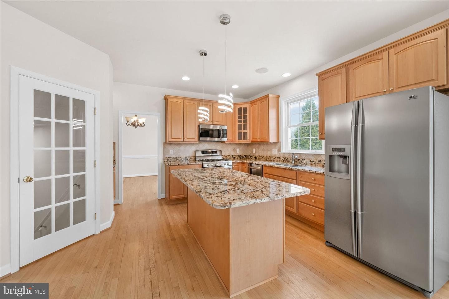 104 Kittanset Court photo 15