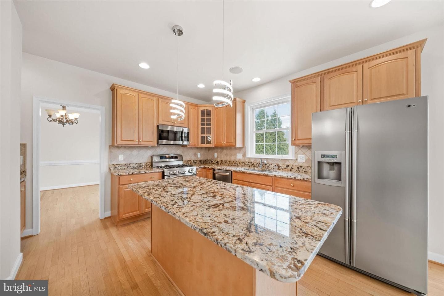104 Kittanset Court photo 16