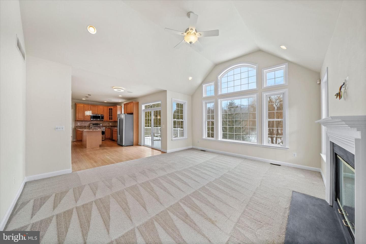 104 Kittanset Court photo 19