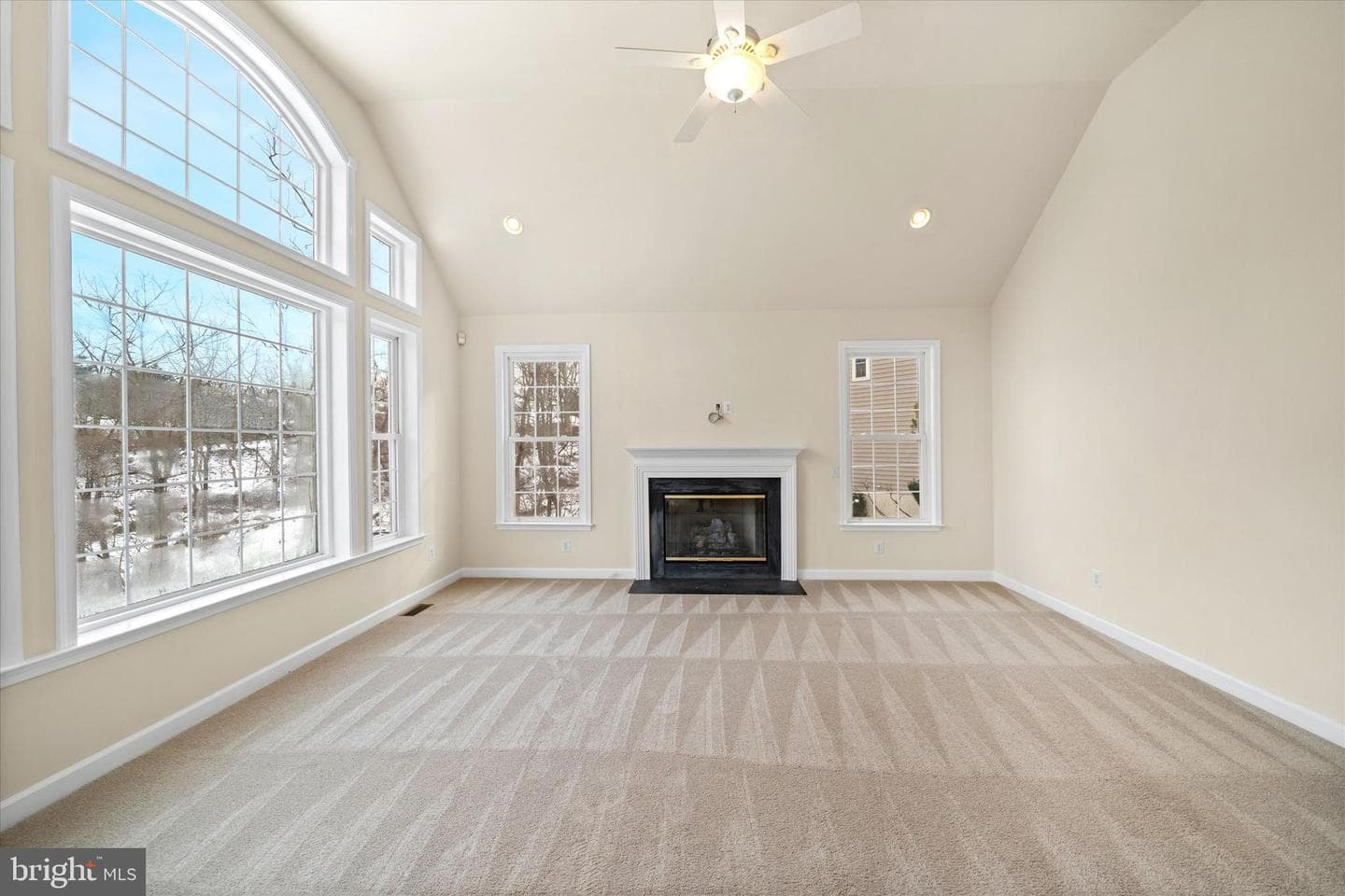 104 Kittanset Court photo 21