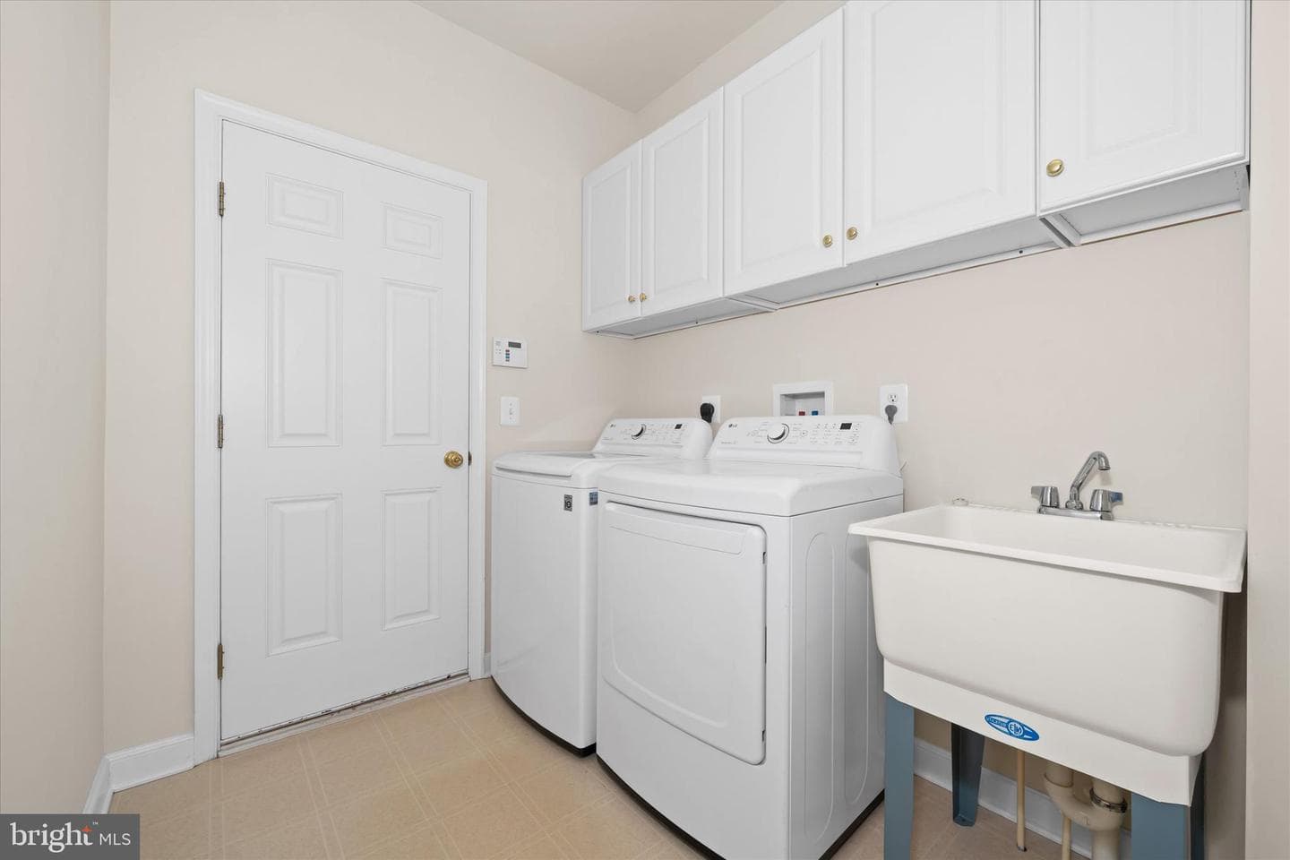 104 Kittanset Court photo 23