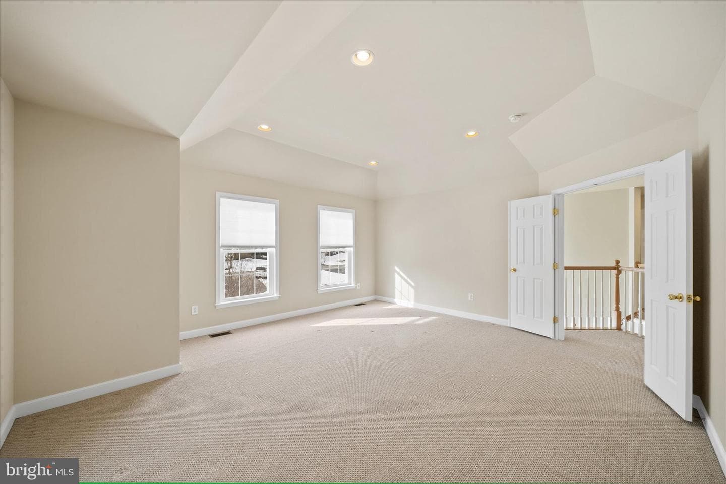 104 Kittanset Court photo 25