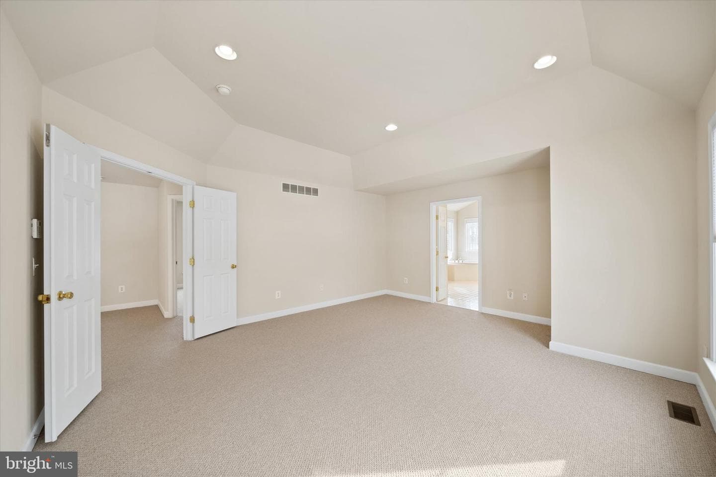 104 Kittanset Court photo 26
