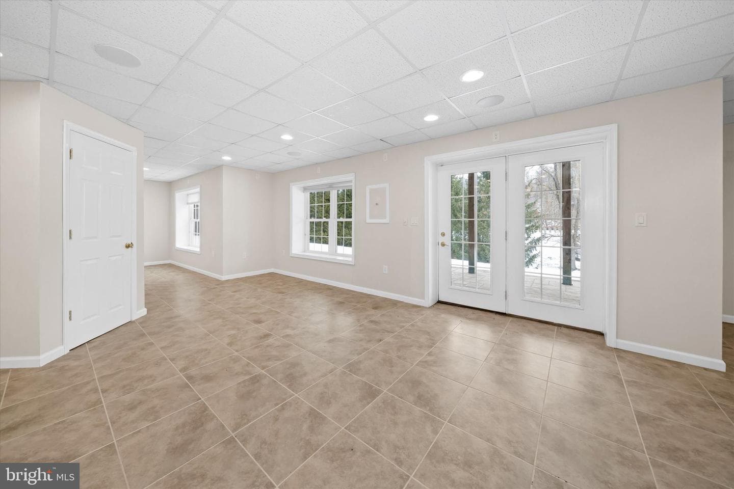 104 Kittanset Court photo 38