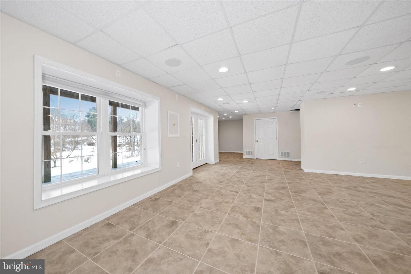 104 Kittanset Court photo 39