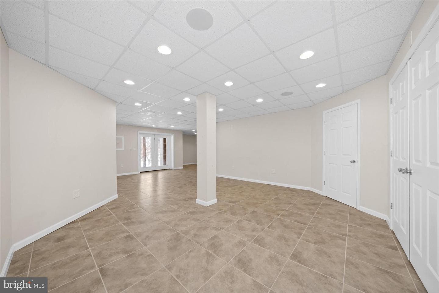104 Kittanset Court photo 42