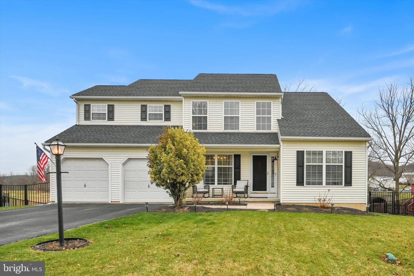 119 Turnberry Drive photo 1