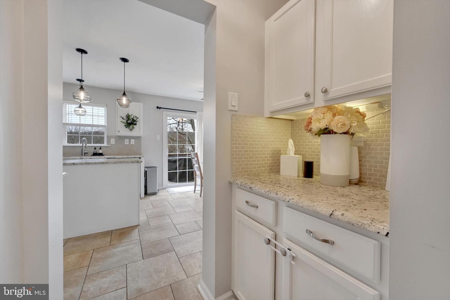119 Turnberry Drive photo 10