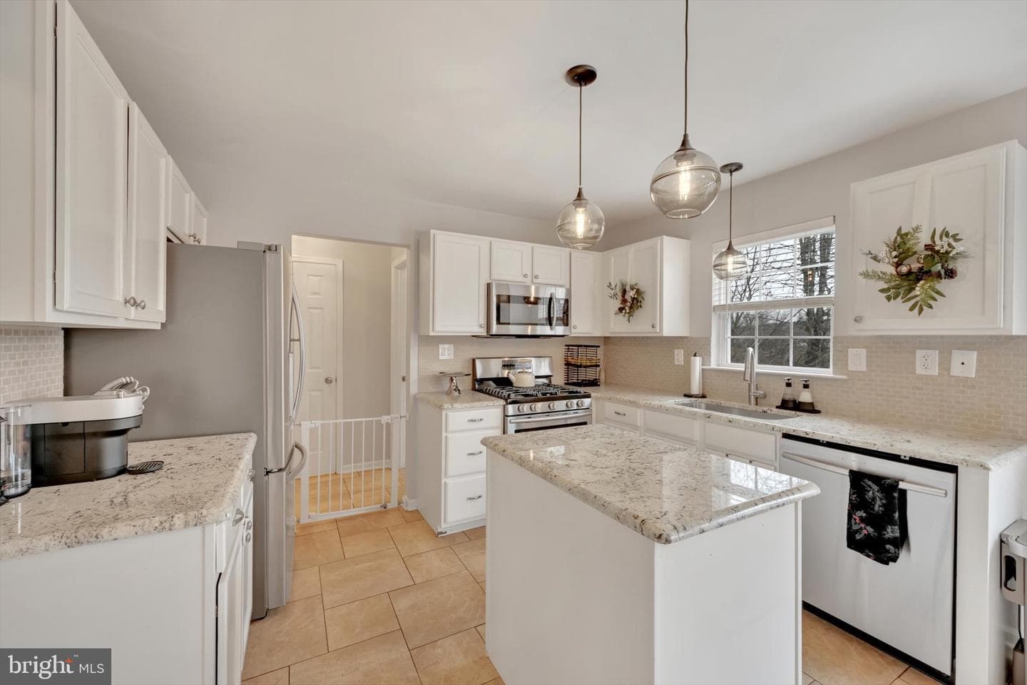 119 Turnberry Drive photo 11