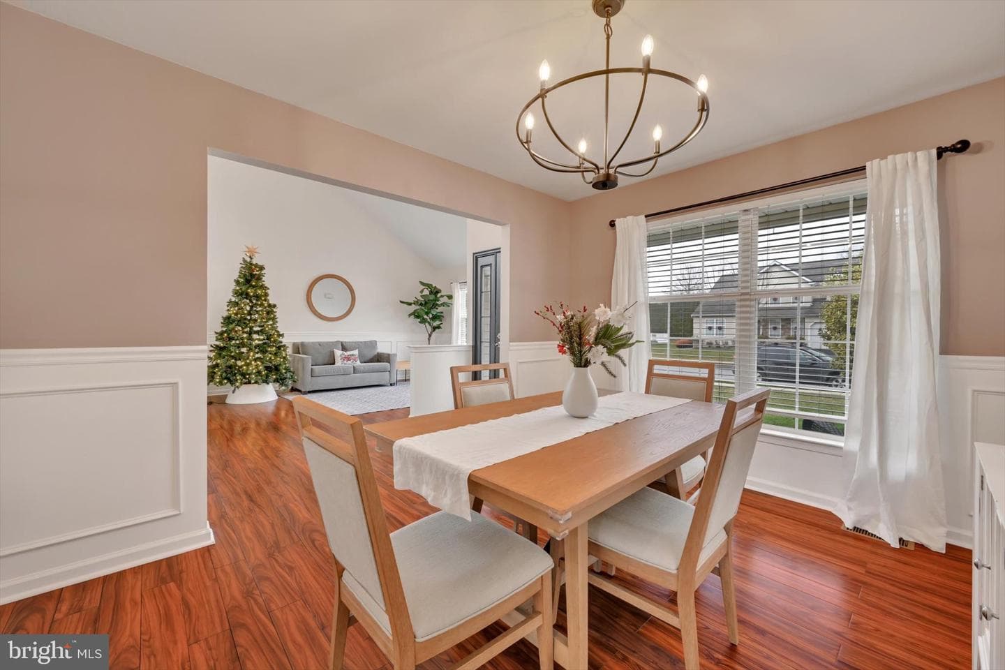 119 Turnberry Drive photo 14