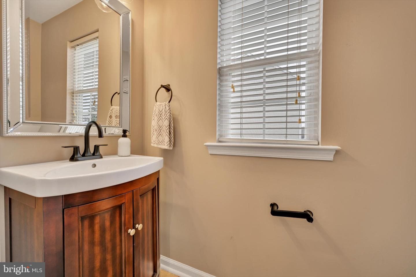 119 Turnberry Drive photo 18