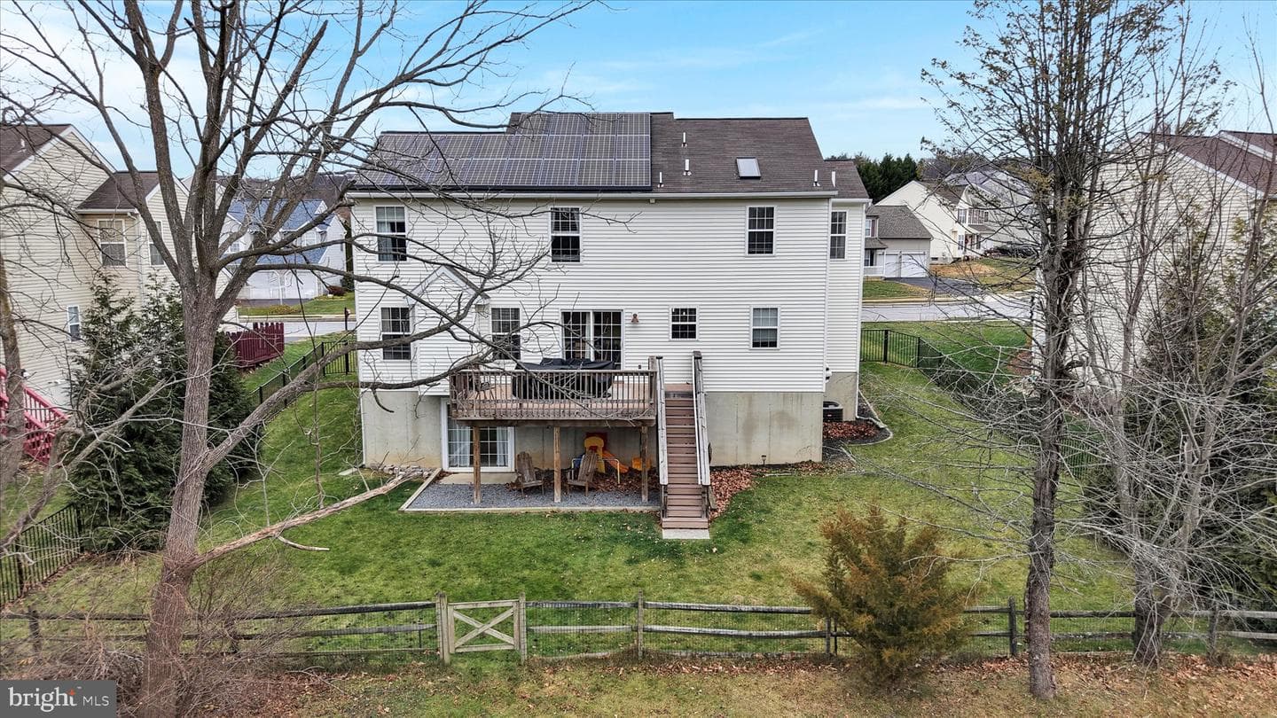 119 Turnberry Drive photo 2