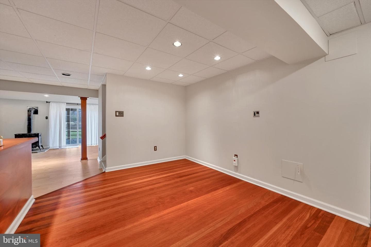 119 Turnberry Drive photo 22