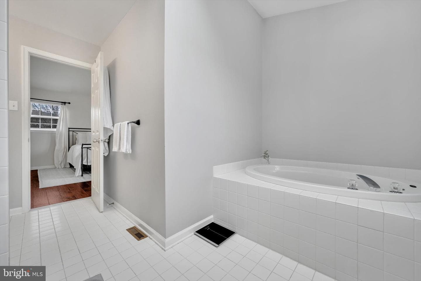 119 Turnberry Drive photo 25