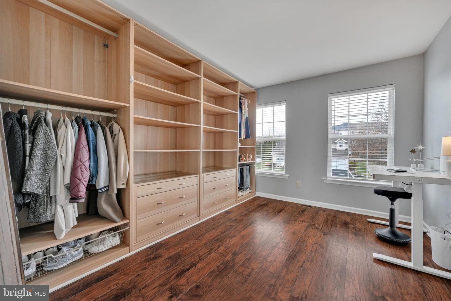119 Turnberry Drive photo 26