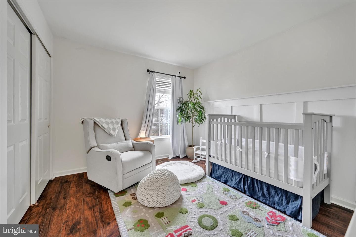 119 Turnberry Drive photo 29