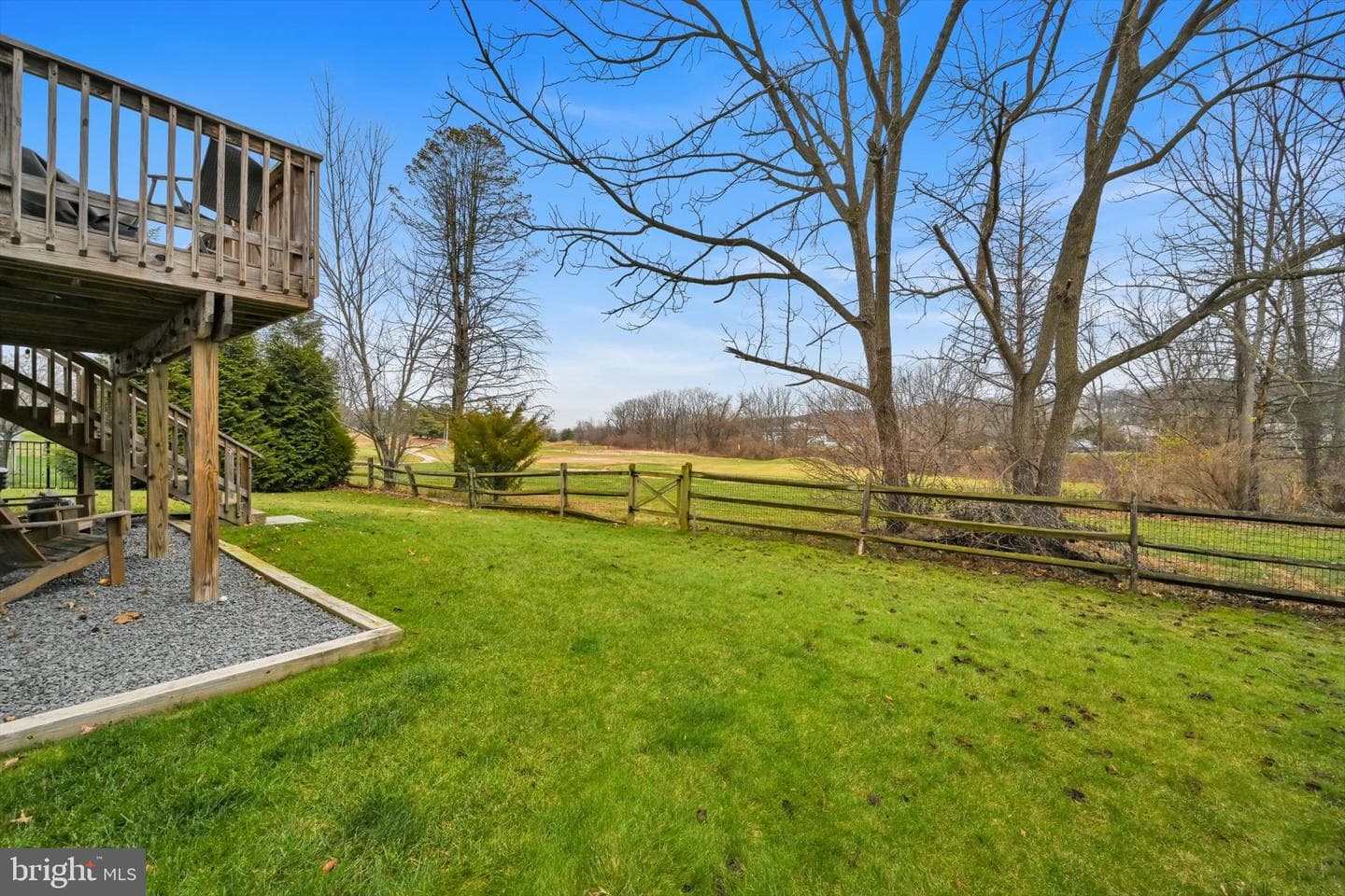 119 Turnberry Drive photo 3