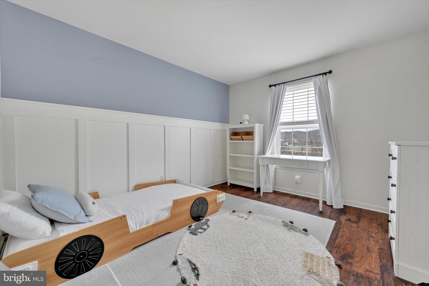 119 Turnberry Drive photo 31