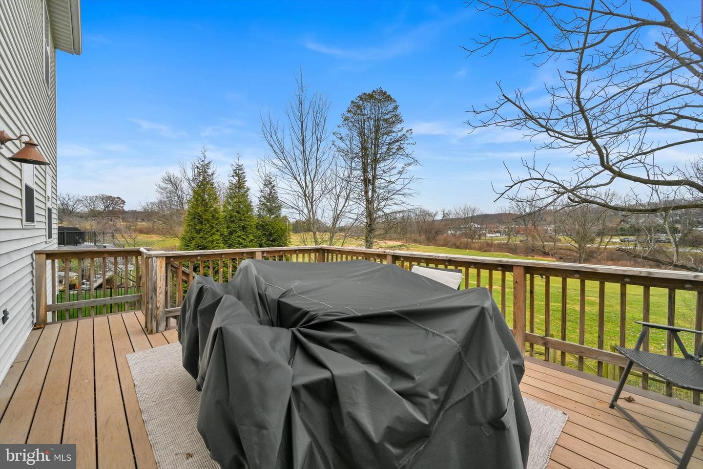 119 Turnberry Drive photo 32