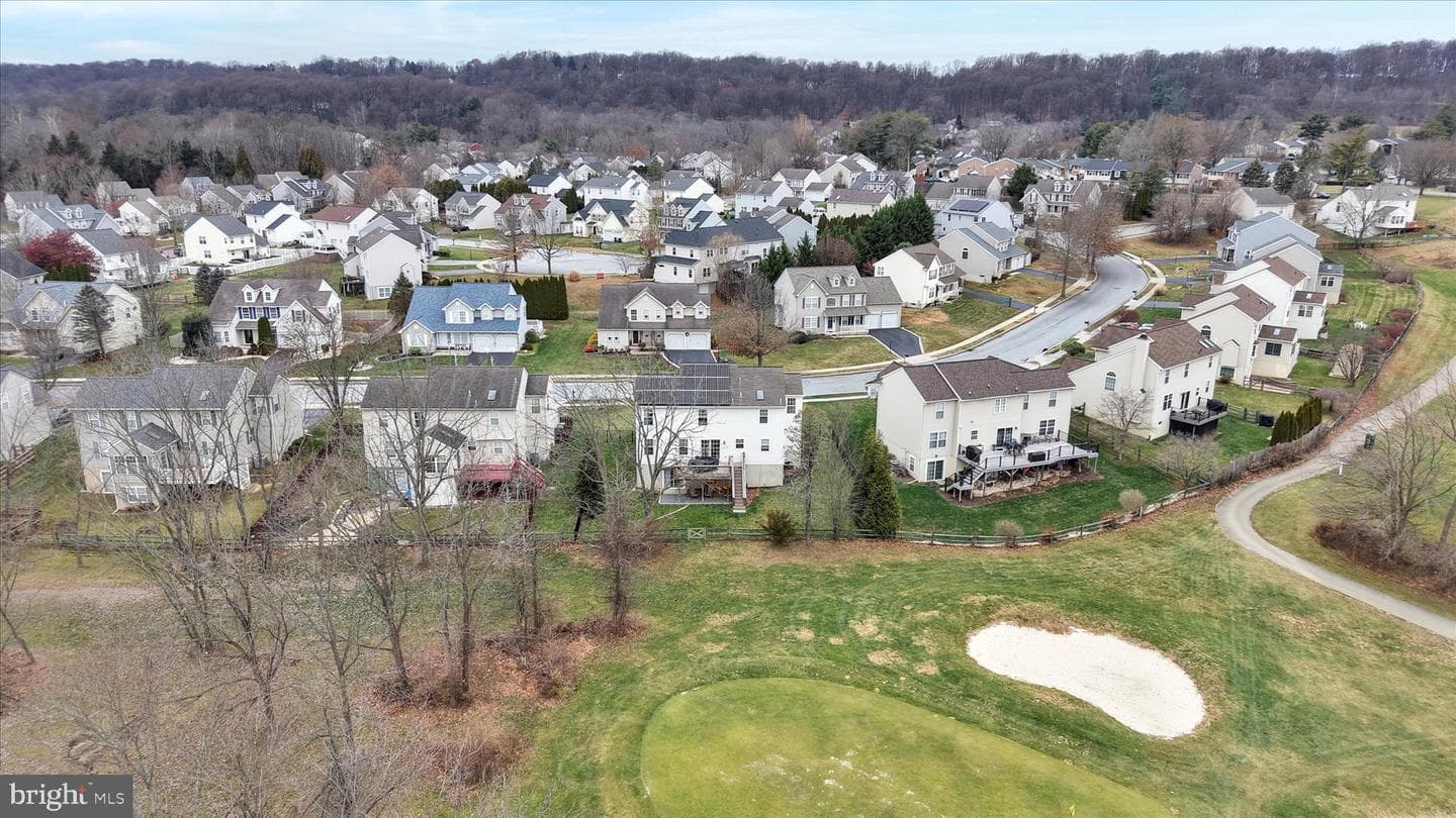 119 Turnberry Drive photo 38