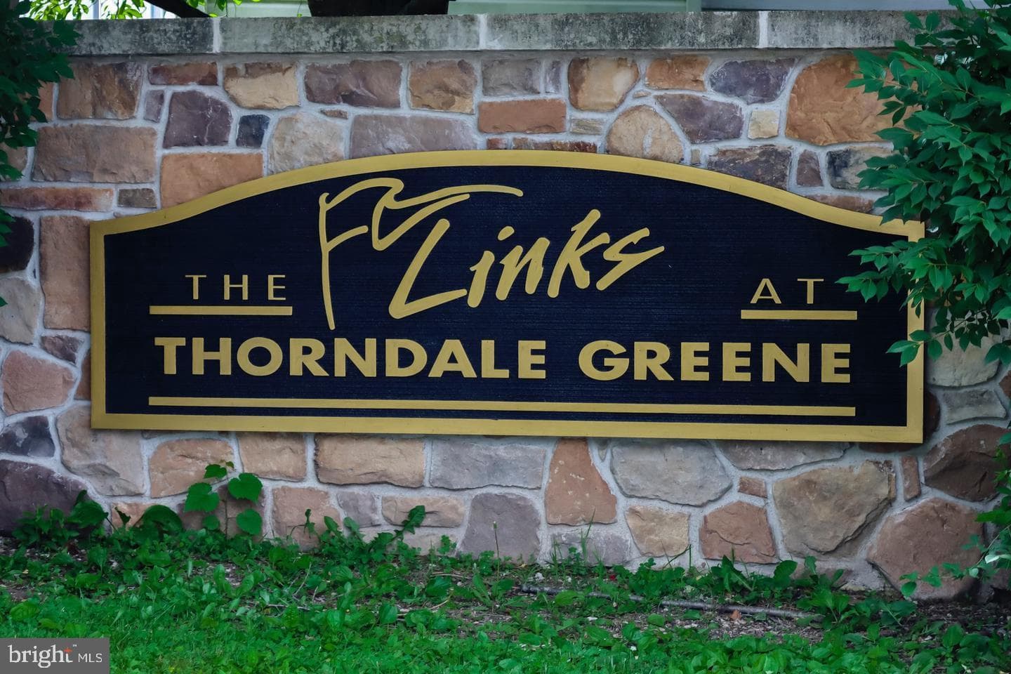 119 Turnberry Drive photo 39