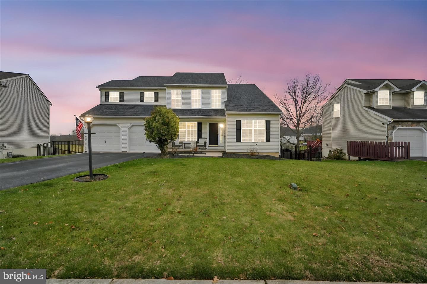 119 Turnberry Drive photo 40