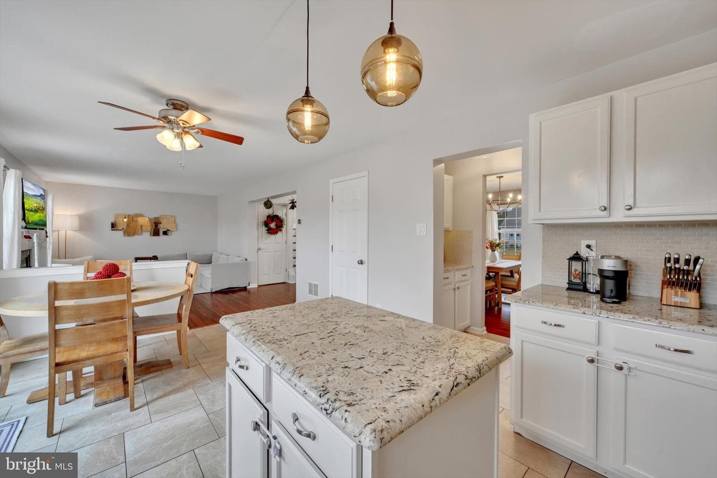 119 Turnberry Drive photo 9