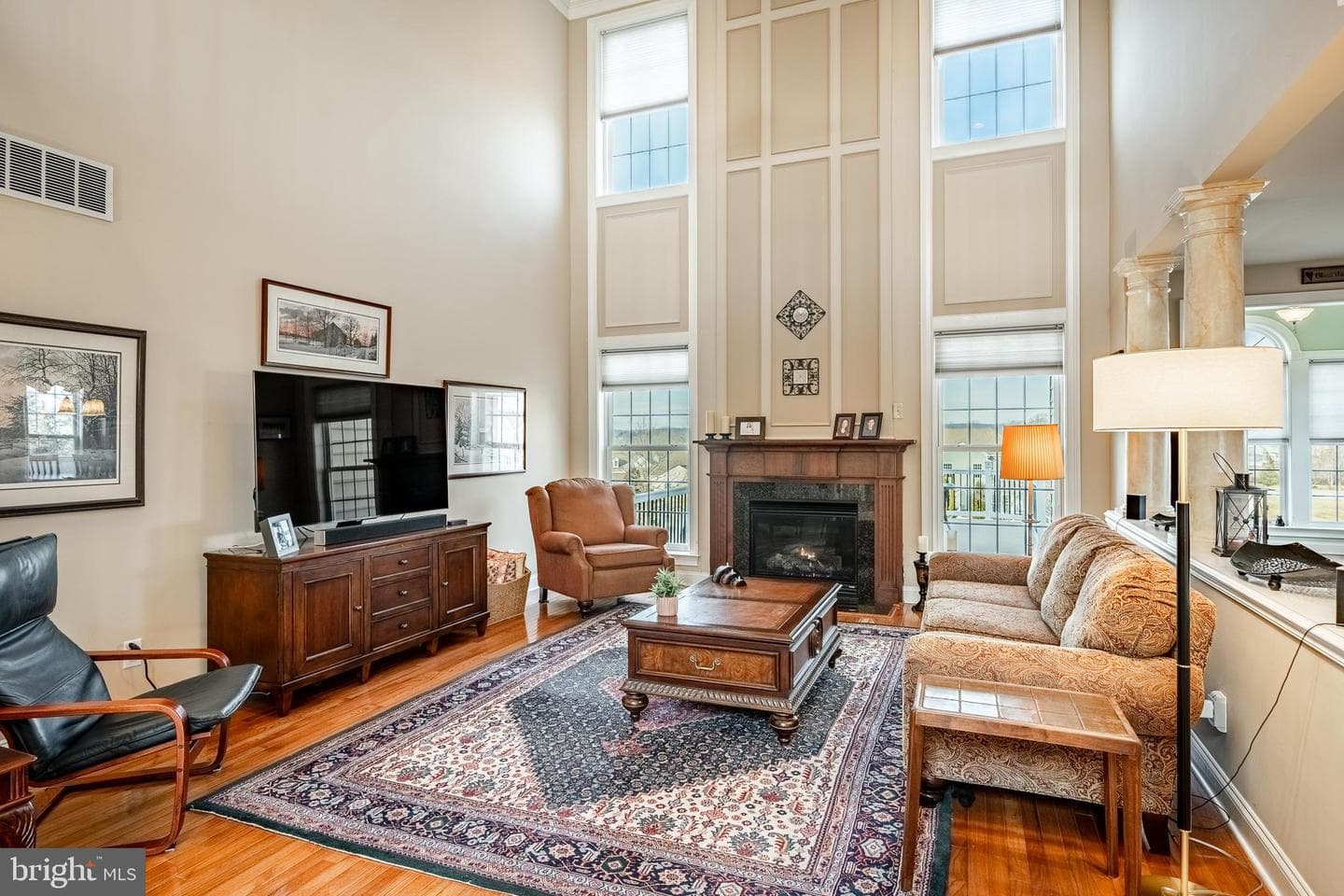 300 S Caldwell Circle photo 11
