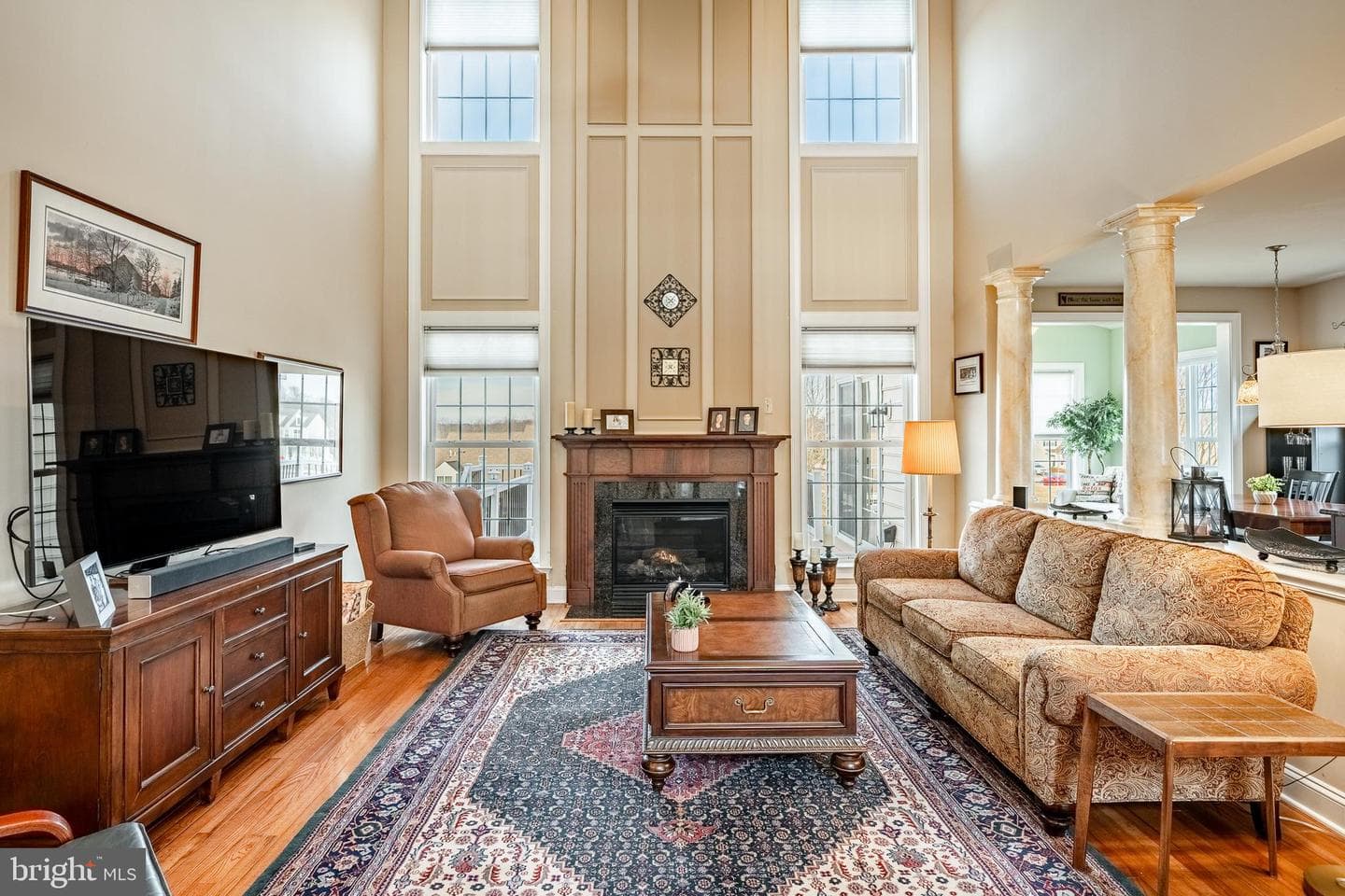 300 S Caldwell Circle photo 12