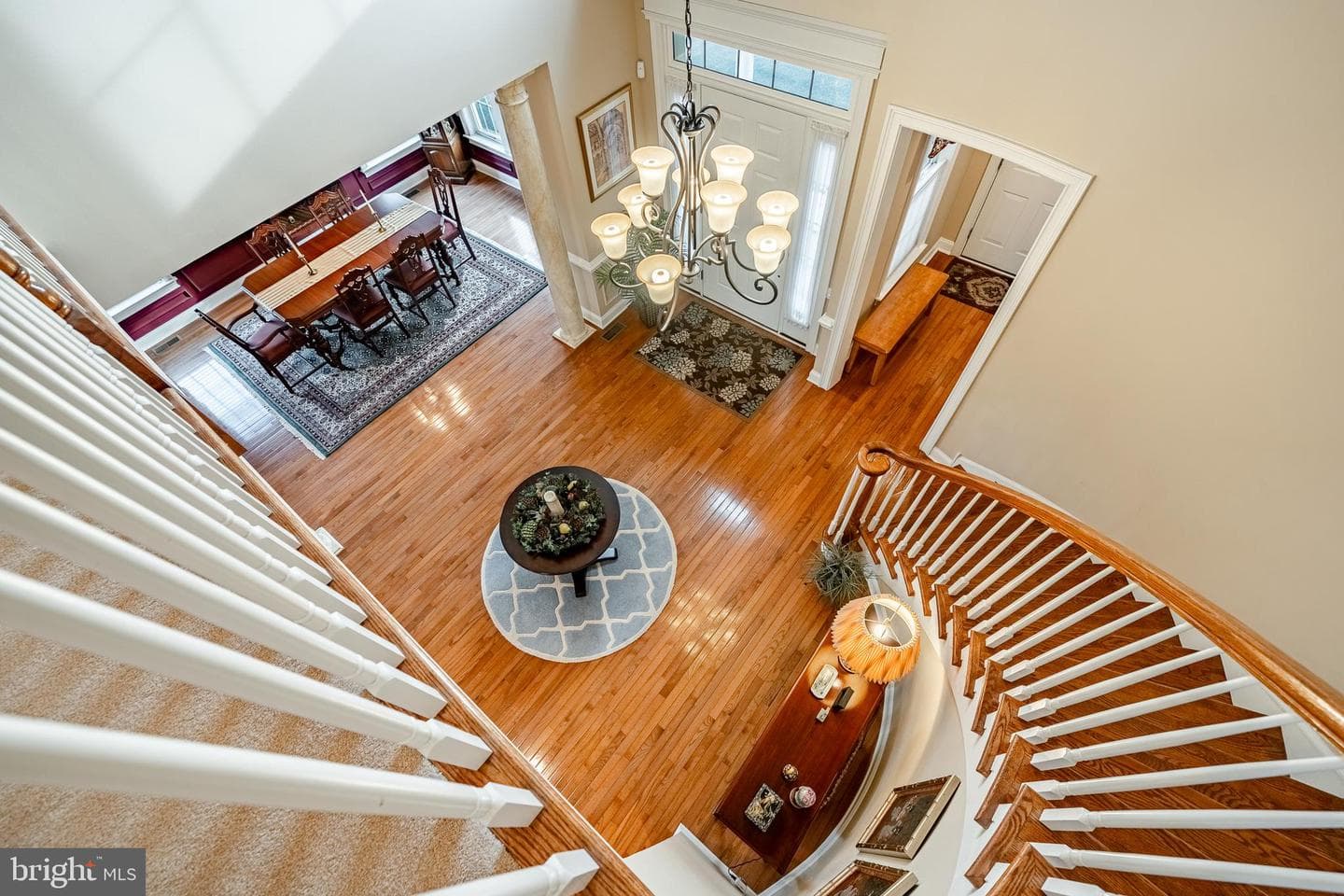 300 S Caldwell Circle photo 30