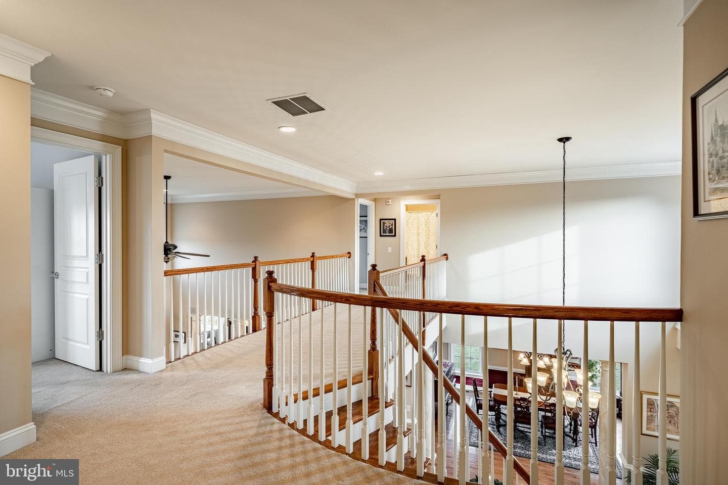 300 S Caldwell Circle photo 32
