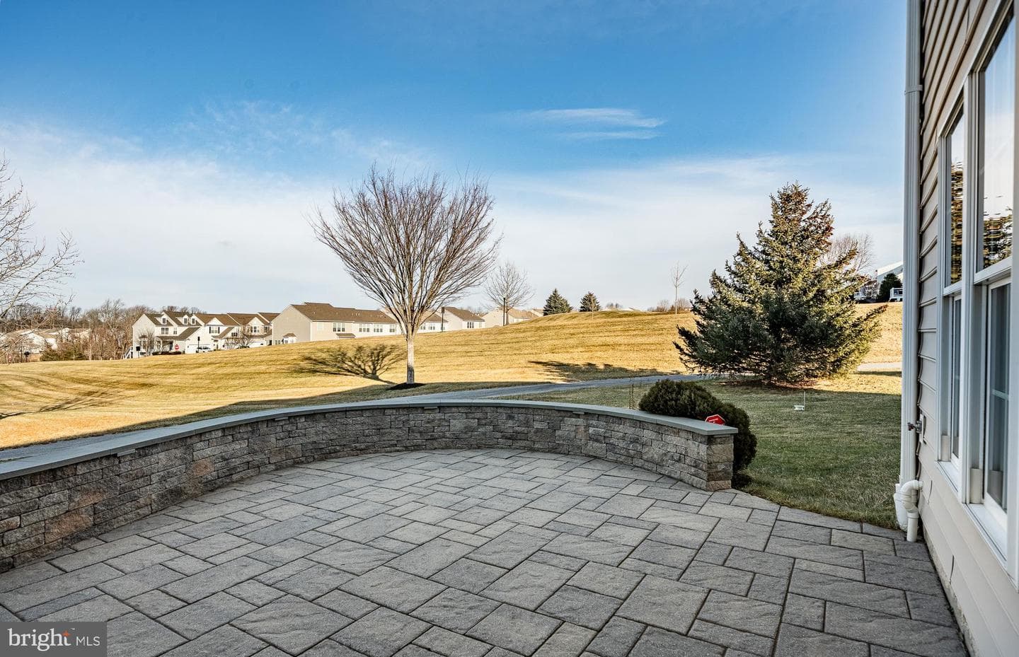 300 S Caldwell Circle photo 53