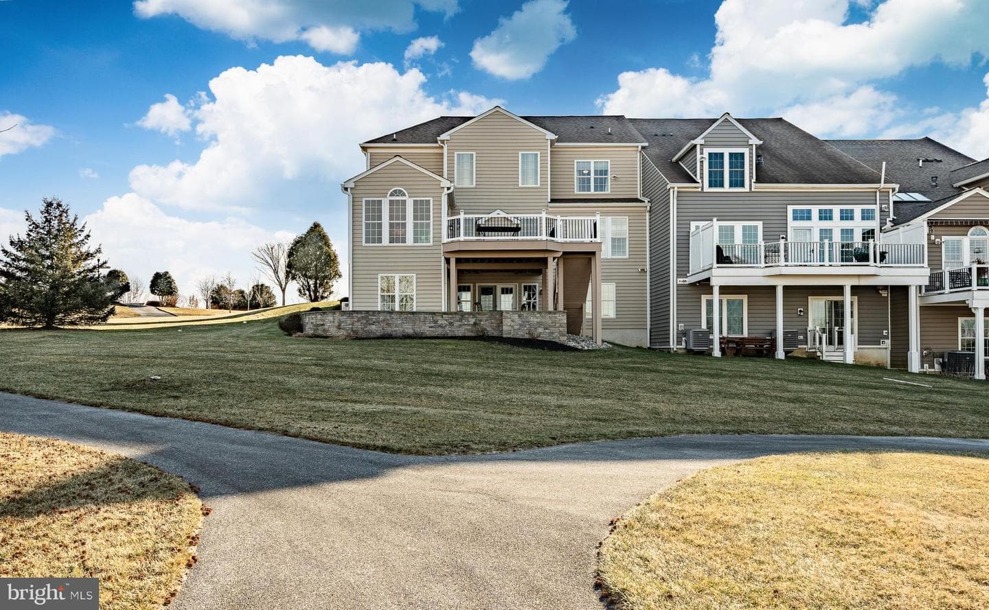 300 S Caldwell Circle photo 54