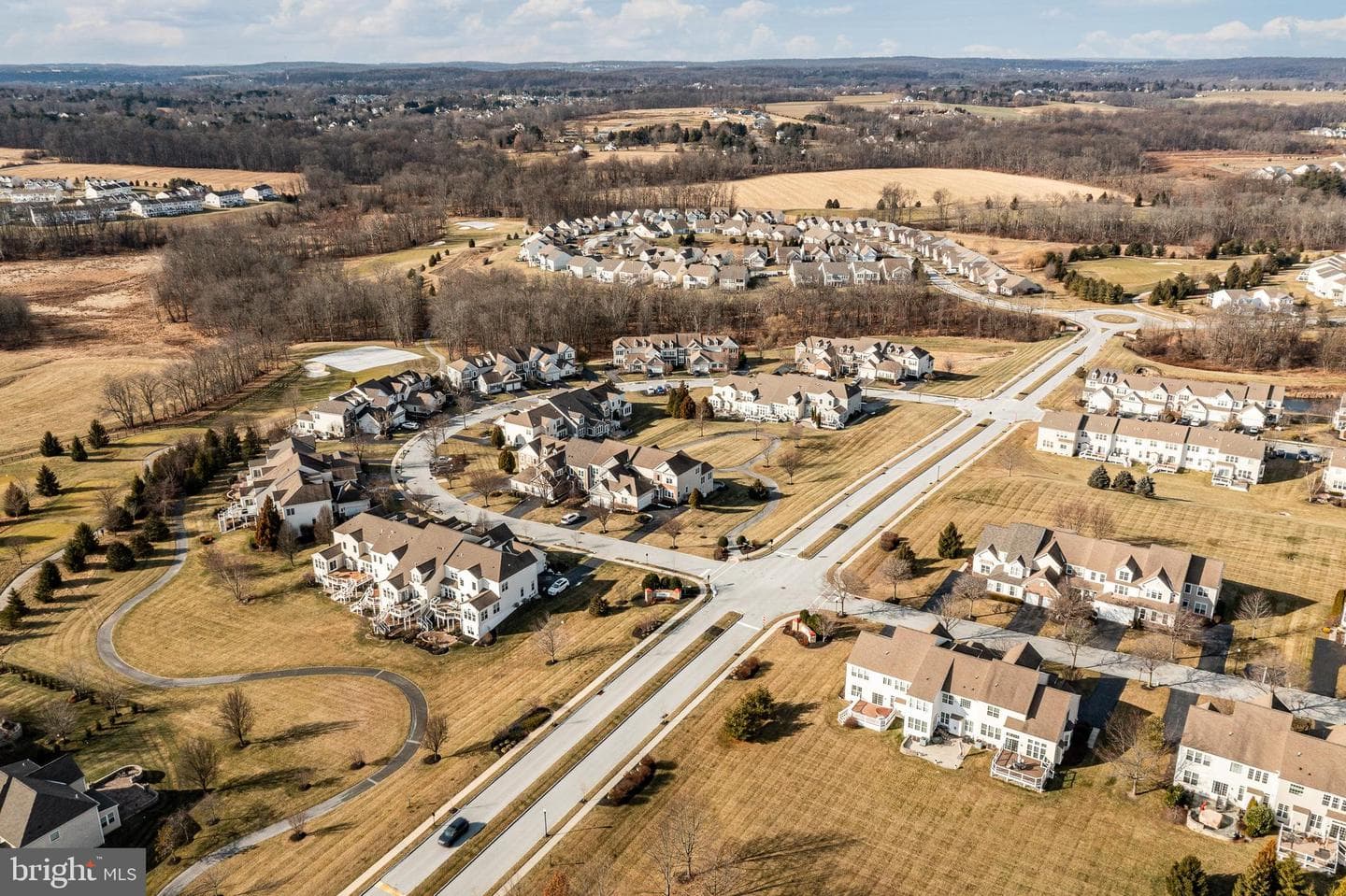 300 S Caldwell Circle photo 56