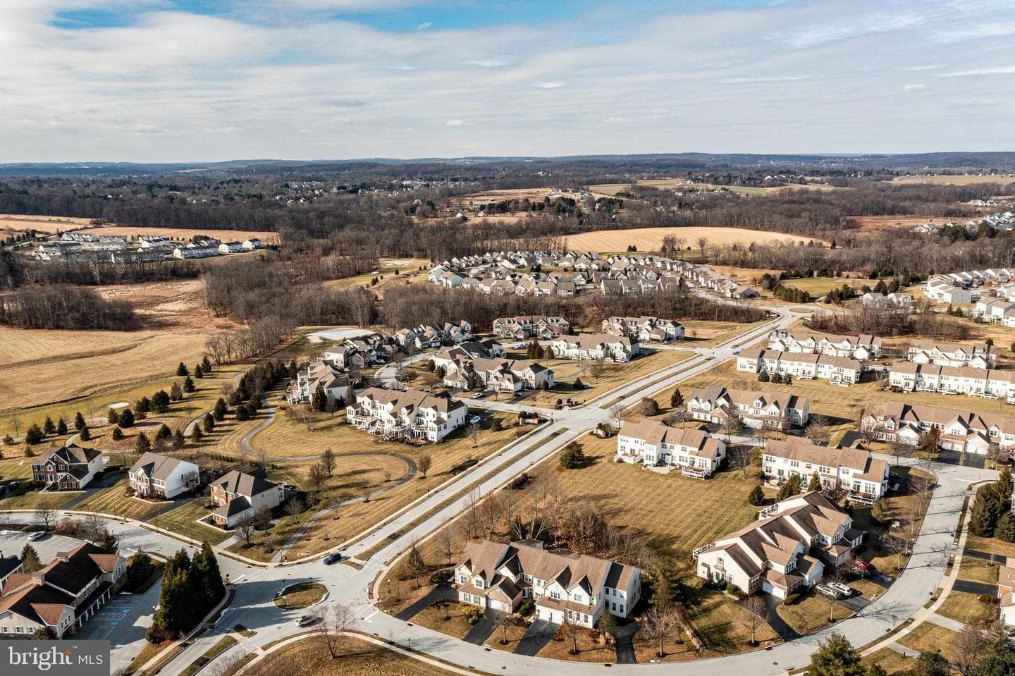 300 S Caldwell Circle photo 57