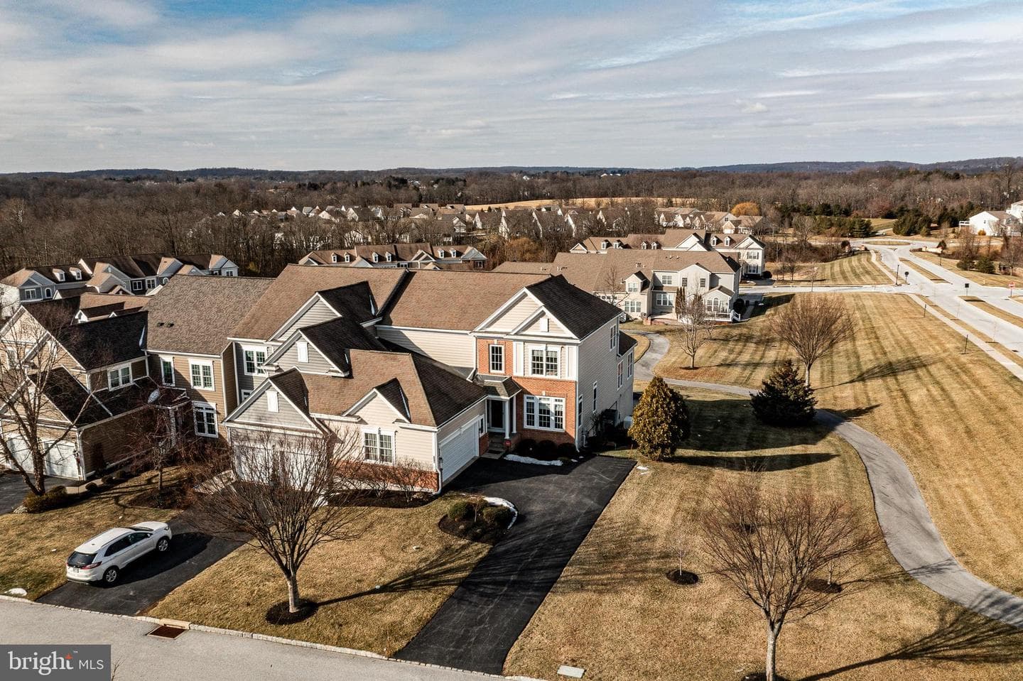 300 S Caldwell Circle photo 59