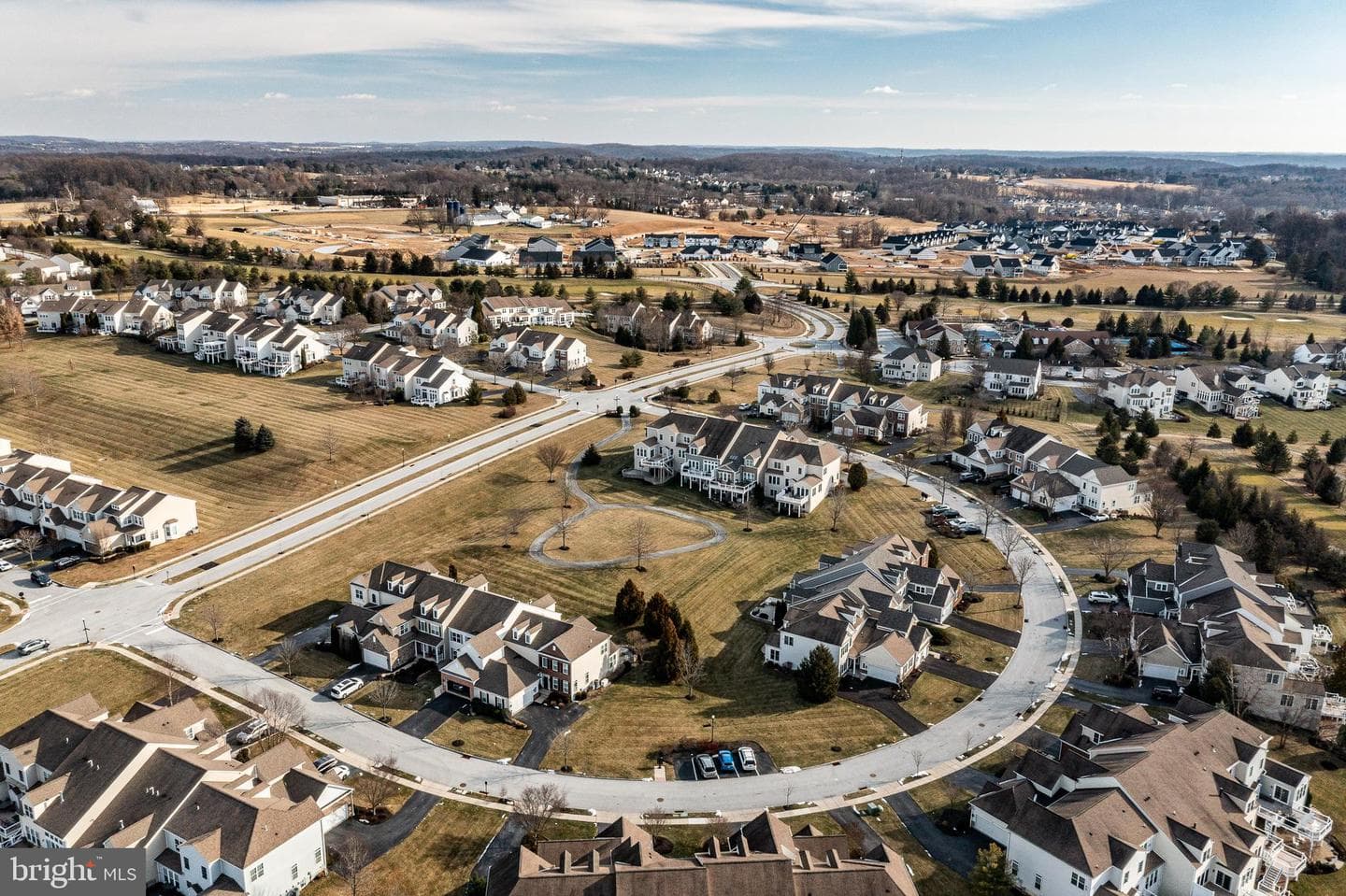300 S Caldwell Circle photo 60