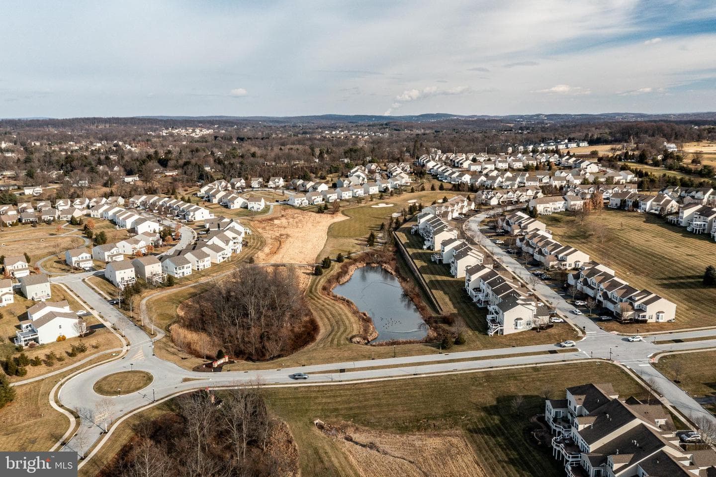 300 S Caldwell Circle photo 65