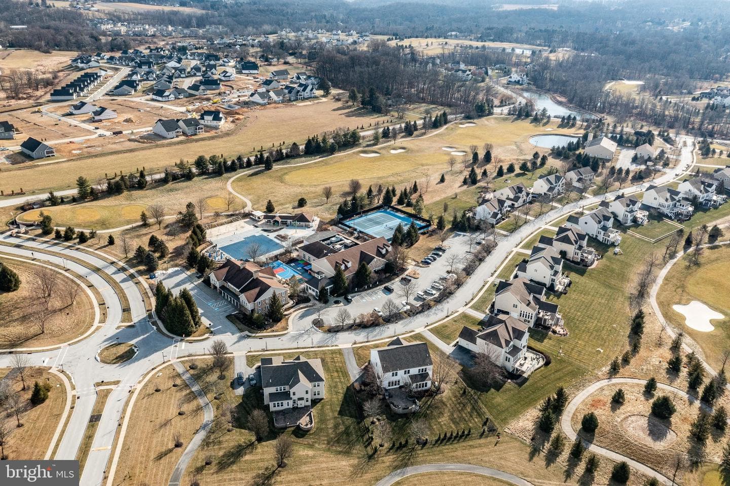300 S Caldwell Circle photo 66