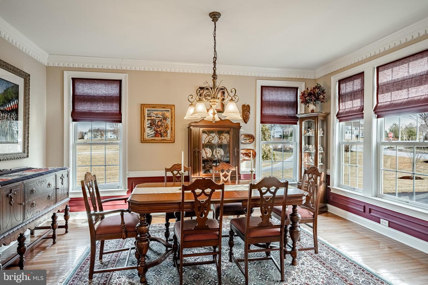 300 S Caldwell Circle photo 9