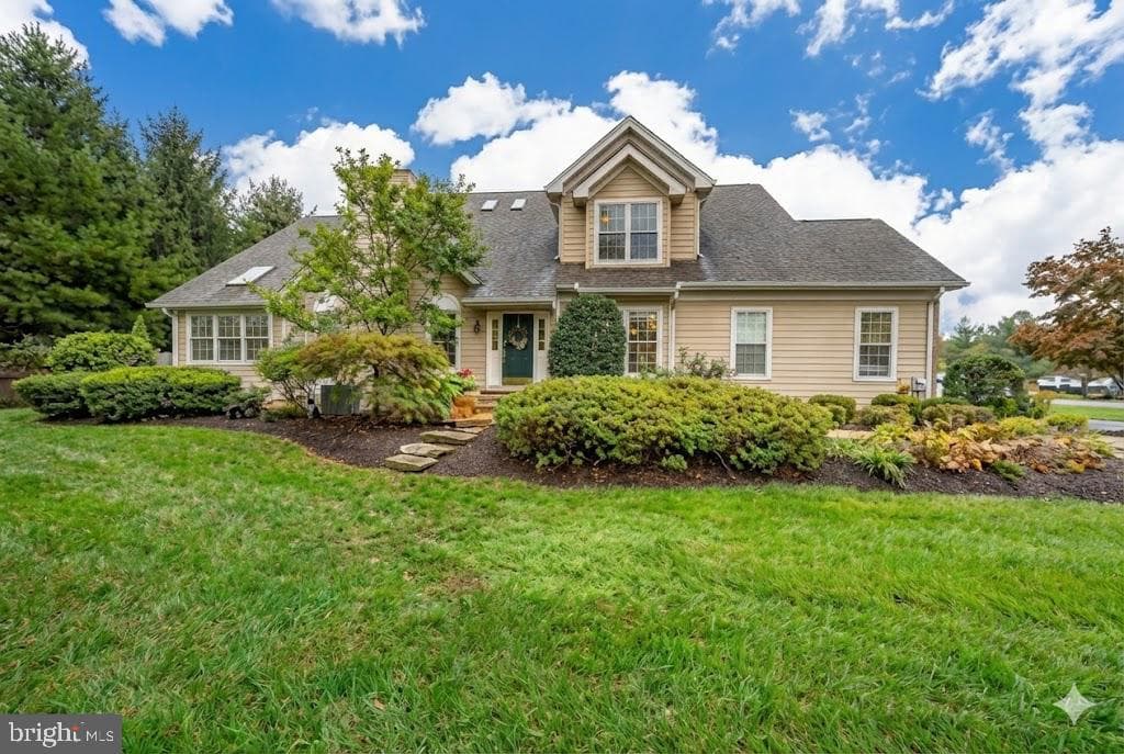 11 Ashtree Lane photo 1